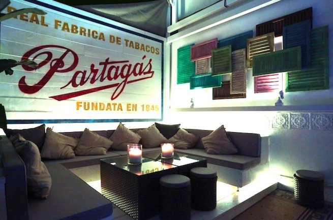 Havana_Lounge