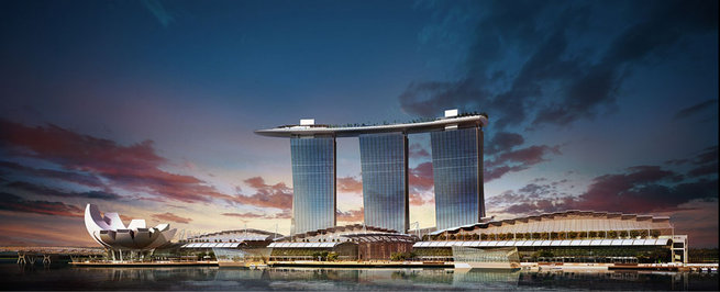 CityGuide_Image_1196