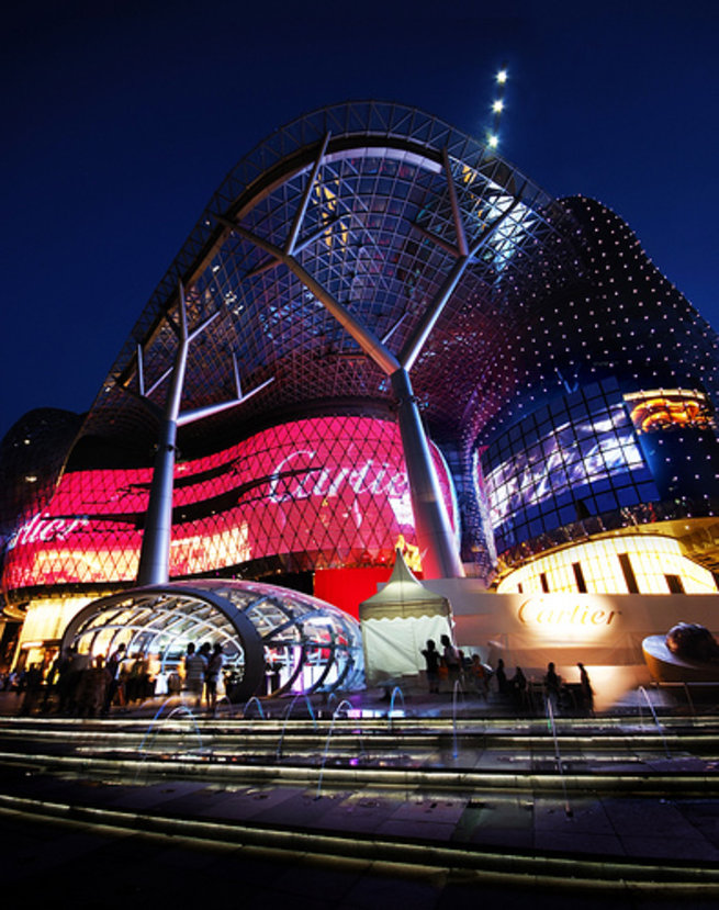 CityGuide_Image_1414