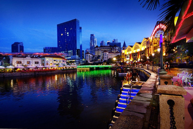 CityGuide_Image_1751