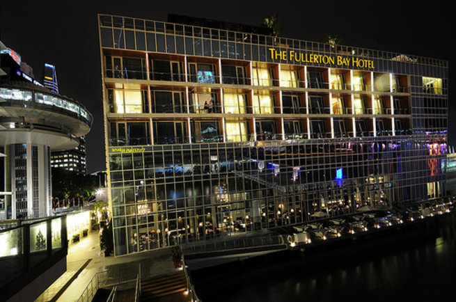 CityGuide_Image_1845