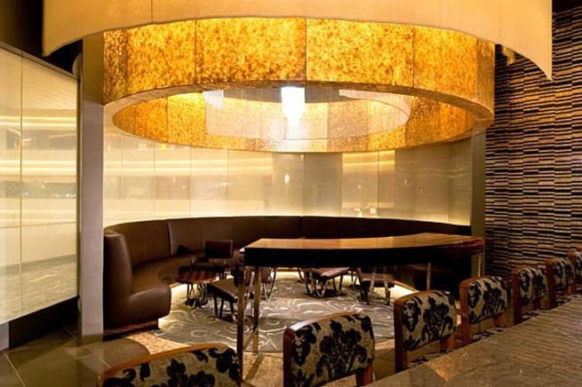 CityGuide_Image_2114