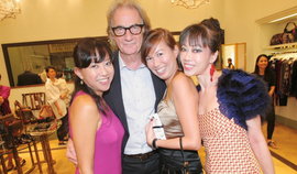 PaulSmith(161012)--005