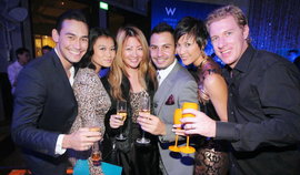 Whotel(201012)--050