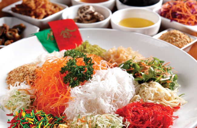 yee sang new year recipes of kl s cny menus lifestyleasia kuala lumpur yee sang new year recipes of kl s cny menus lifestyleasia kuala lumpur