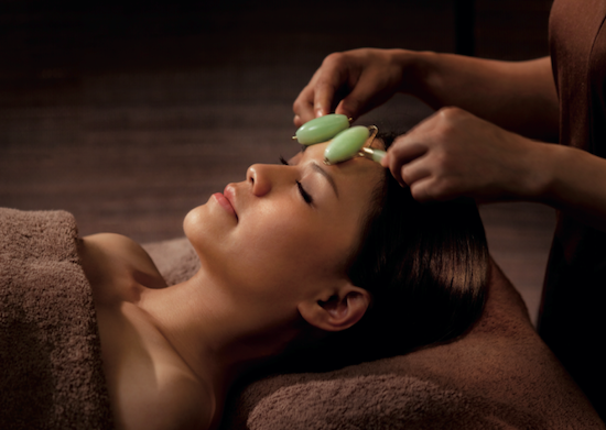 Excellent answer asian gems massage Asian gems massage