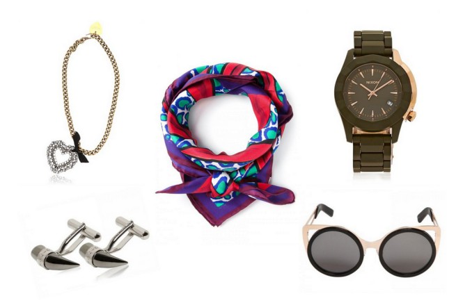 those in long distance relationships, these 10 Valentine’s Day gifts ... those in long distance relationships, these 10 Valentine’s Day gifts ...
