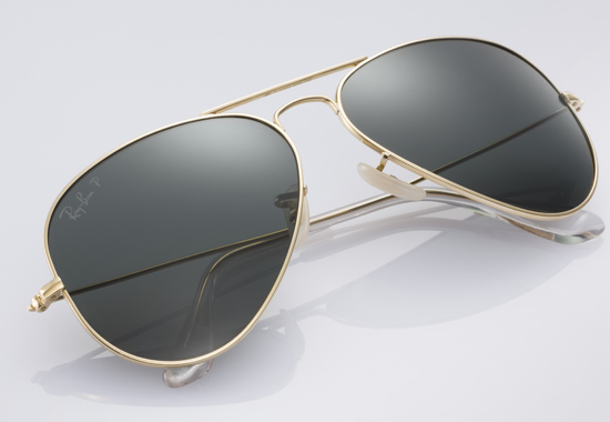 ray ban sunglasses outlet in singapore ray ban sunglasses outlet in singapore