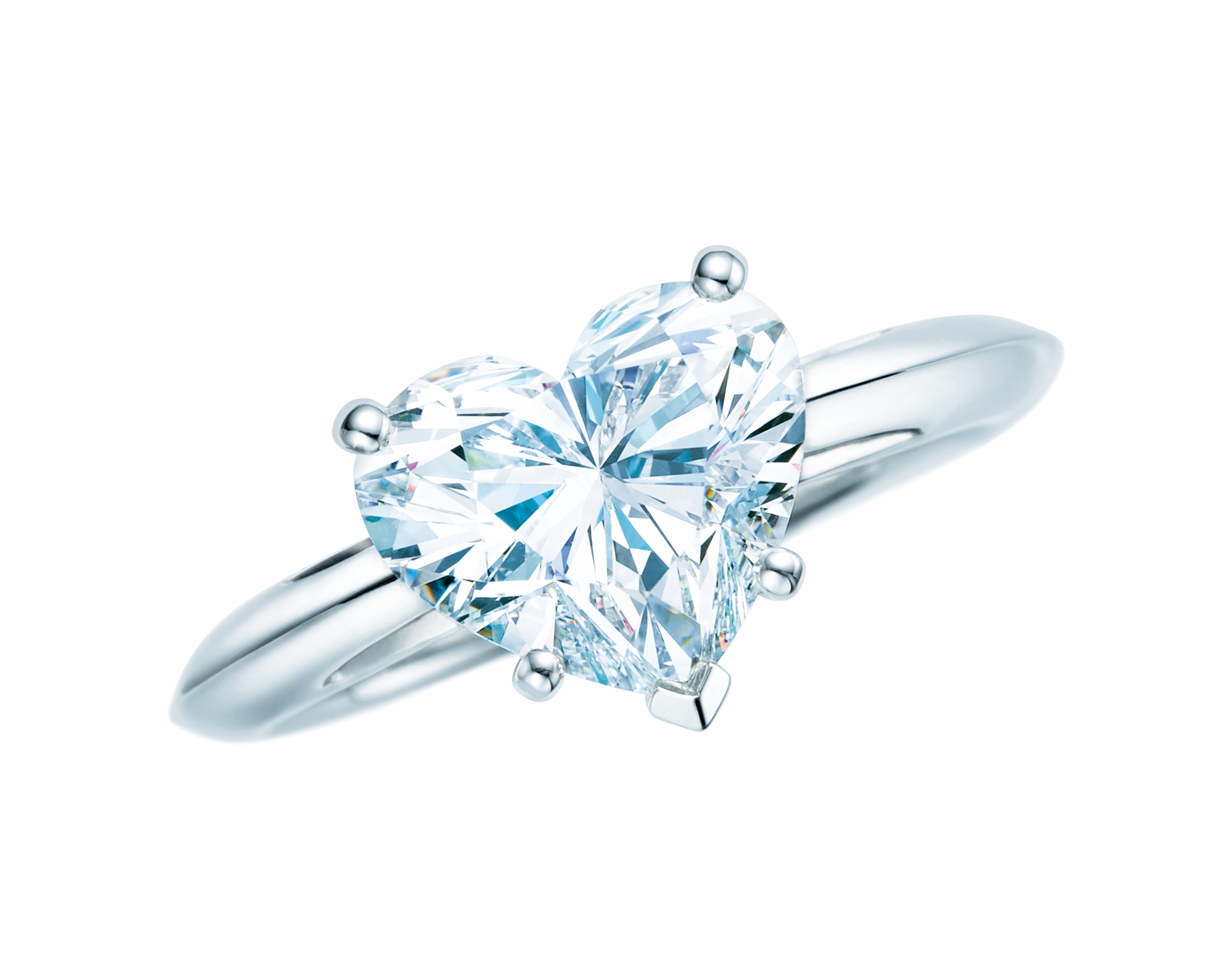 Cat Shaped Wedding Ring Cat Shaped Wedding Ring