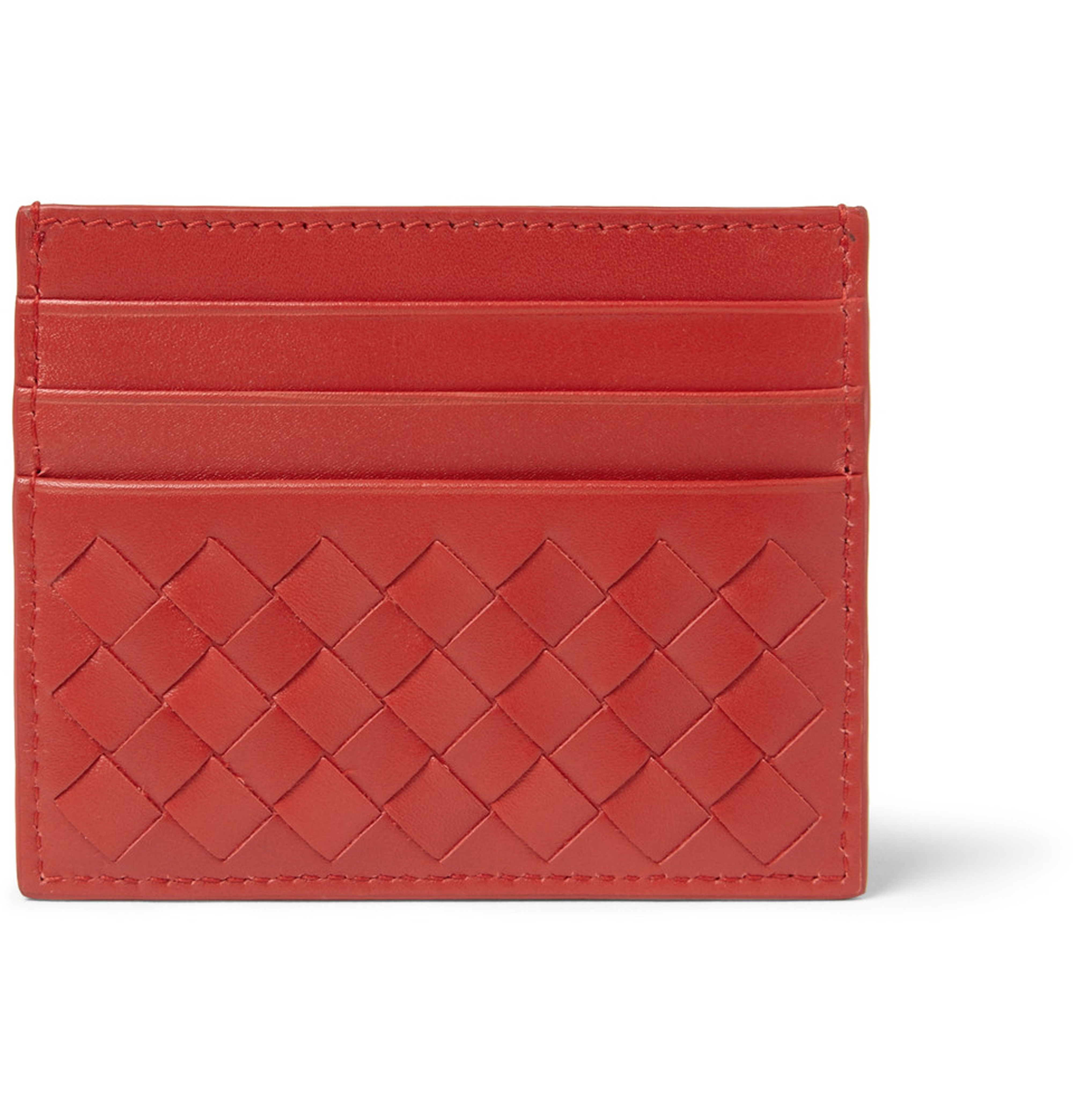 Gift guide: Valentine’s Day gifts for him Gift guide: Valentine’s Day gifts for him